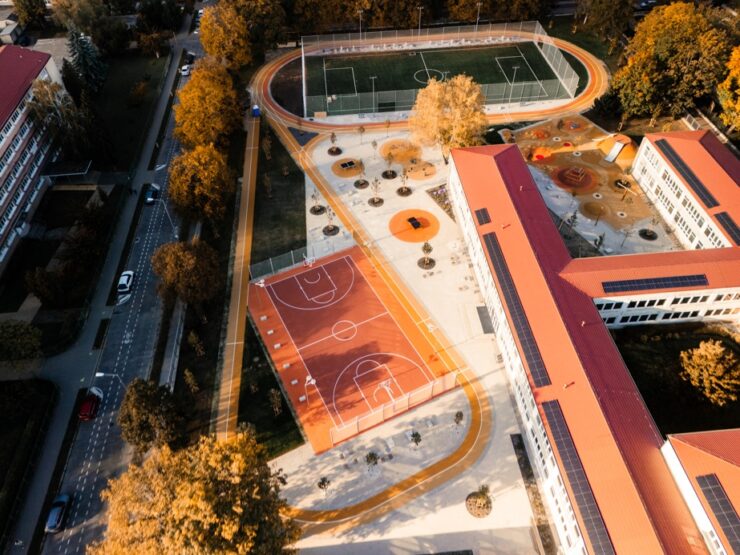 ilustračná foto, planujmesto.sk