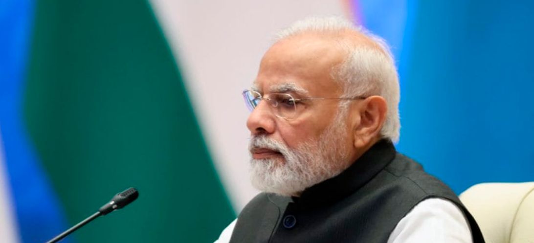 USA a India s&uacute; bl&iacute;zko k veľkej obchodnej dohode: Trump a M&oacute;d&iacute; hovoria o v&yacute;znamnom pokroku | Zahraničn&aacute; politika