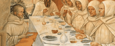 ilustračná foto, thefatimacenter.com