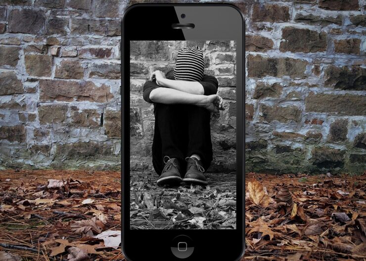 ilustračná foto pixabay.com