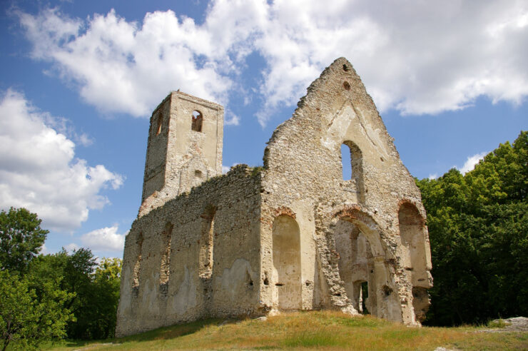 katarinka.sk
