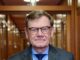 Nemecký minister zahraničných vecí Johann Wadephul