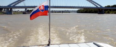 podujatie Študuj vodnú dopravu a cestovný ruch