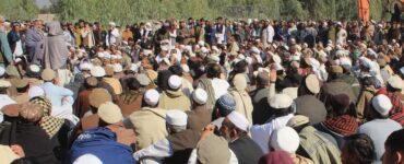 Pakistanský minister obrany označil konflikt s Talibanom za otvorenú vojnu