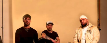 titulka- Rollig Stone