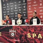 tlačovka FCST, zdroj: Trnava Report