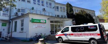 FB-Agel Hlohovec