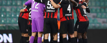 MŠK Žilina - FC Spartak Trnava, zdroj TASR D. Stehlík