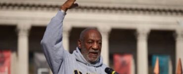 Bill Cosby