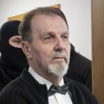Juraj C.,