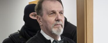 Juraj C.,