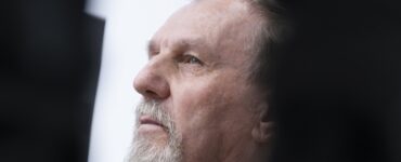 dôchodca Juraj C. , obžalovaný v prípade atentátu na premiéra Roberta Fica,