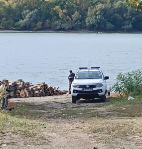 Pri pobreží Talianska zachránili 32 migrantov, 71 je nezvestných