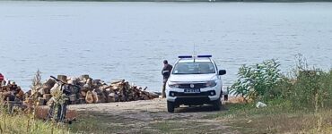 Pri pobreží Talianska zachránili 32 migrantov, 71 je nezvestných