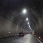 Tunel Višňové