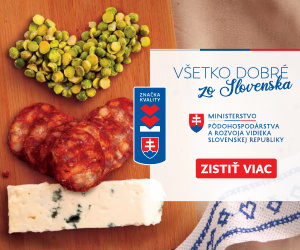 „znacka