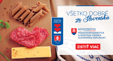 „znacka