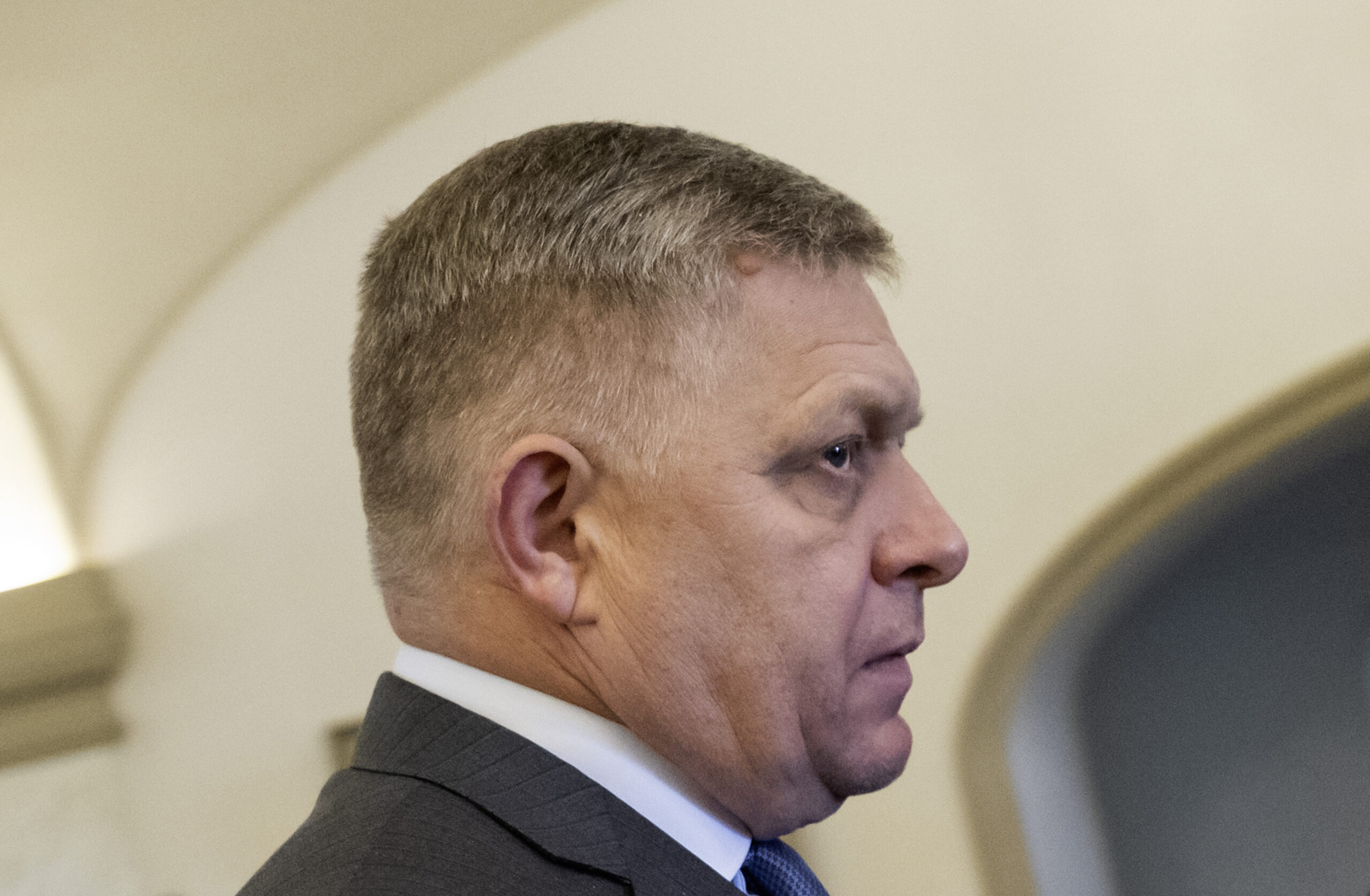 V&yacute;jazdov&eacute; rokovanie vl&aacute;dy: Mili&oacute;ny eur smeruj&uacute; do obc&iacute; na severov&yacute;chode Slovenska | Dom&aacute;ca politika