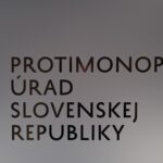Protimonopolný úrad PMÚ v Bratislave