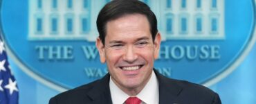 Marco Rubio