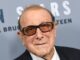 Clive Davis