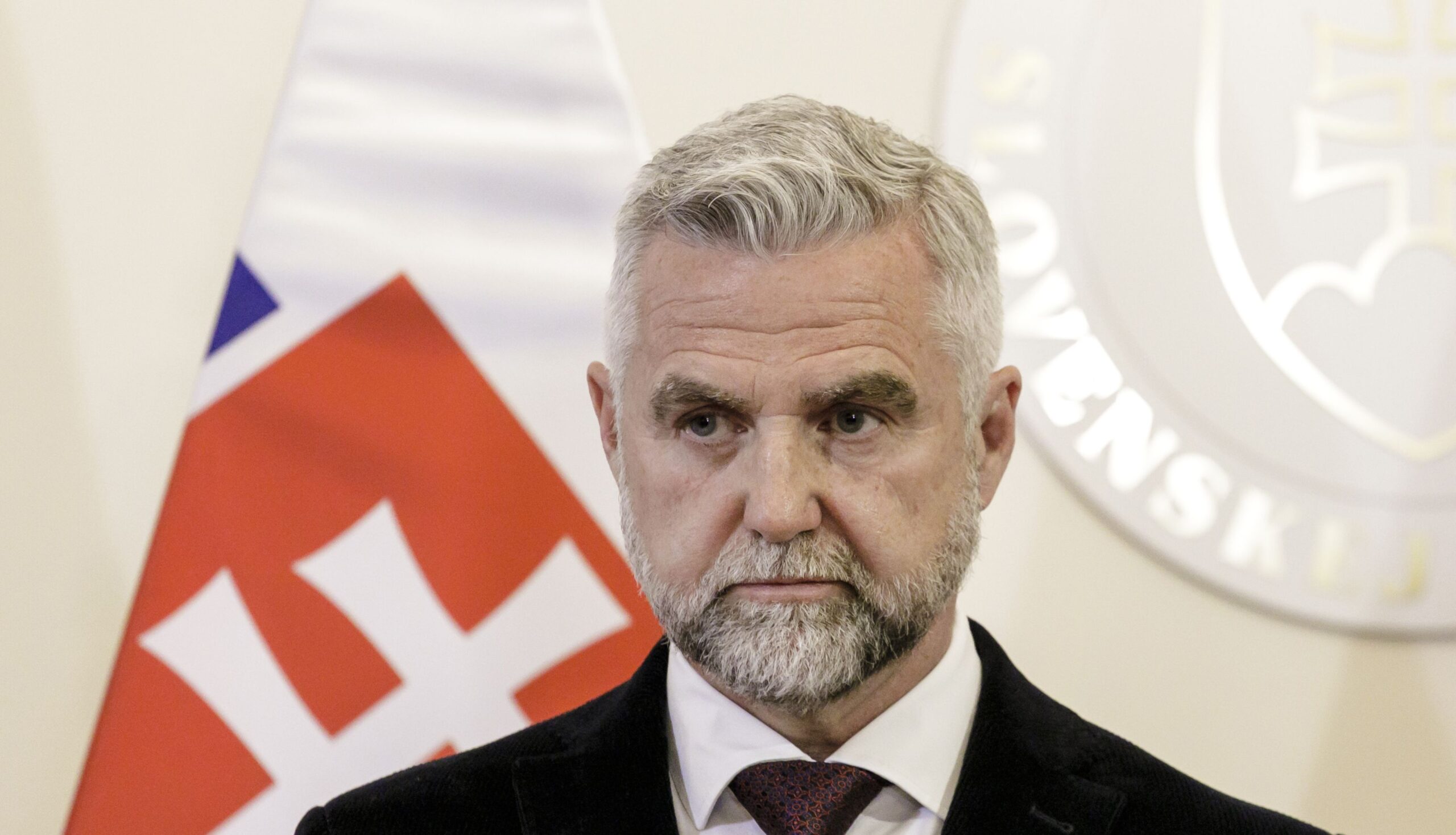 VIDEO: SMER op&auml;ť otvoril t&eacute;mu rodiny &Scaron;imečkovcov: Spor okolo Denn&iacute;ka N naber&aacute; na intenzite | Dom&aacute;ca politika