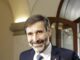 minister zahraničných vecí a európskych záležitostí SR Juraj Blanár (Smer-SD)