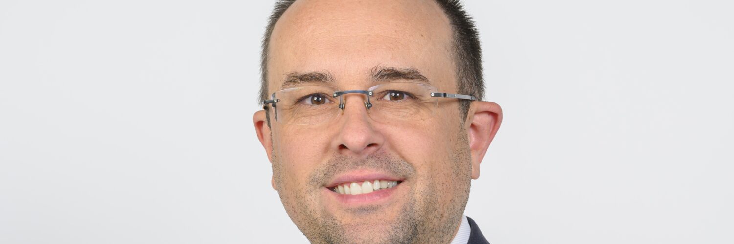 štátny tajomník ministerstva zahraničných vecí a európskych záležitostí (MZVEZ) Rastislav Chovanec