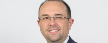 štátny tajomník ministerstva zahraničných vecí a európskych záležitostí (MZVEZ) Rastislav Chovanec