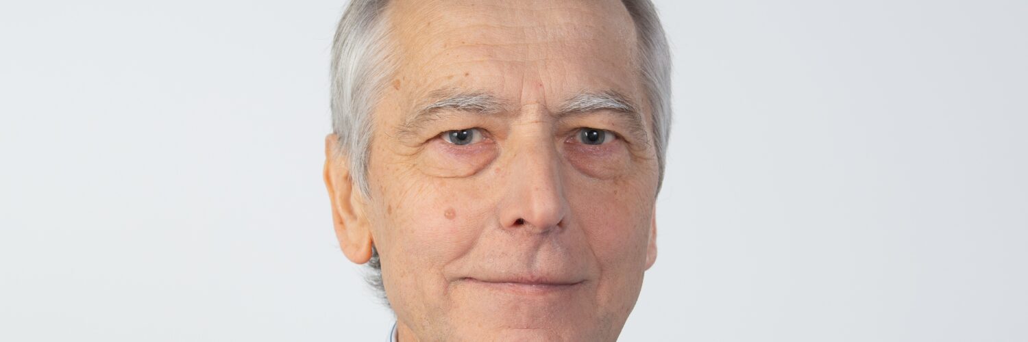 historicky prvý slovenský eurokomisár Ján Figeľ