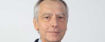 historicky prvý slovenský eurokomisár Ján Figeľ
